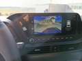 Hyundai i20 T-GDI Navi,  Kamera , Alu Blau - thumbnail 15