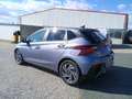 Hyundai i20 T-GDI Navi,  Kamera , Alu Blau - thumbnail 2