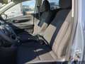 Hyundai i20 T-GDI Navi,  Kamera , Alu Blau - thumbnail 22