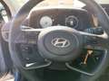 Hyundai i20 T-GDI Navi,  Kamera , Alu Blau - thumbnail 18