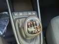 Hyundai i20 T-GDI Navi,  Kamera , Alu Blau - thumbnail 16