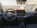 Hyundai i20 T-GDI Navi,  Kamera , Alu Blau - thumbnail 21