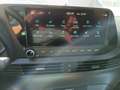 Hyundai i20 T-GDI Navi,  Kamera , Alu Blau - thumbnail 13