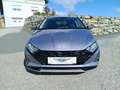 Hyundai i20 T-GDI Navi,  Kamera , Alu Blau - thumbnail 7