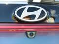 Hyundai i20 T-GDI Navi,  Kamera , Alu Blau - thumbnail 11