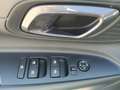 Hyundai i20 T-GDI Navi,  Kamera , Alu Blau - thumbnail 19
