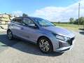 Hyundai i20 T-GDI Navi,  Kamera , Alu Blau - thumbnail 4