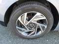 Hyundai i20 T-GDI Navi,  Kamera , Alu Blau - thumbnail 10
