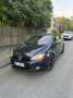 Volkswagen Golf Cabriolet Cabrio 2.0 TDI BlueMotion Technology Life - thumbnail 7