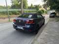 Volkswagen Golf Cabriolet Cabrio 2.0 TDI BlueMotion Technology Life - thumbnail 9
