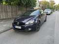 Volkswagen Golf Cabriolet Cabrio 2.0 TDI BlueMotion Technology Life - thumbnail 1
