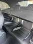 Volkswagen Golf Cabriolet Cabrio 2.0 TDI BlueMotion Technology Life - thumbnail 13