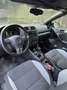 Volkswagen Golf Cabriolet Cabrio 2.0 TDI BlueMotion Technology Life - thumbnail 11