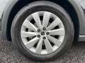 SEAT Arona Reference TSI|5J-GAR|AHK VORB.|WINTERPAKET Schwarz - thumbnail 7
