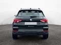 SEAT Arona Reference TSI|5J-GAR|AHK VORB.|WINTERPAKET Schwarz - thumbnail 5