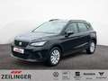SEAT Arona Reference TSI|5J-GAR|AHK VORB.|WINTERPAKET Schwarz - thumbnail 1
