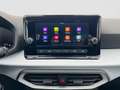SEAT Arona Reference TSI|5J-GAR|AHK VORB.|WINTERPAKET Schwarz - thumbnail 11