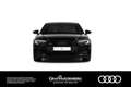 Audi A6 Lim. 45 TFIS quattro S line Matrix Navi B&O Schwarz - thumbnail 2