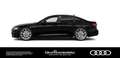 Audi A6 Lim. 45 TFIS quattro S line Matrix Navi B&O Schwarz - thumbnail 4