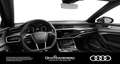 Audi A6 Lim. 45 TFIS quattro S line Matrix Navi B&O Schwarz - thumbnail 5