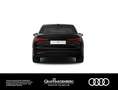 Audi A6 Lim. 45 TFIS quattro S line Matrix Navi B&O Schwarz - thumbnail 3