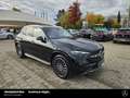 Mercedes-Benz GLC 300 GLC 300 de 4M AMG 20" AHK Airmatic HA-Lenk Pano Schwarz - thumbnail 7