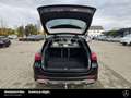 Mercedes-Benz GLC 300 GLC 300 de 4M AMG 20" AHK Airmatic HA-Lenk Pano Schwarz - thumbnail 19