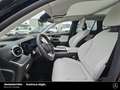 Mercedes-Benz GLC 300 GLC 300 de 4M AMG 20" AHK Airmatic HA-Lenk Pano Schwarz - thumbnail 10