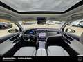 Mercedes-Benz GLC 300 GLC 300 de 4M AMG 20" AHK Airmatic HA-Lenk Pano Schwarz - thumbnail 15
