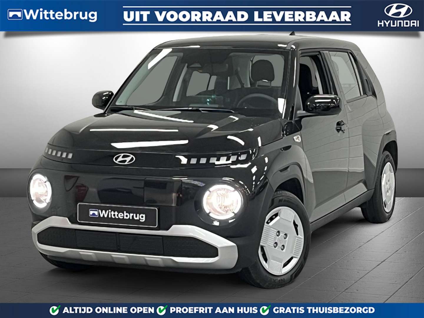 www.autoscout24.nl