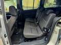 Ford Grand Tourneo Connect Titanium Argent - thumbnail 8