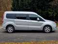 Ford Grand Tourneo Connect Titanium Argent - thumbnail 3