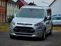 Ford Grand Tourneo Connect Titanium Argent - thumbnail 1