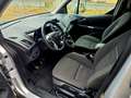 Ford Grand Tourneo Connect Titanium Argent - thumbnail 7