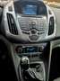 Ford Grand Tourneo Connect Titanium Argent - thumbnail 14