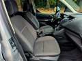 Ford Grand Tourneo Connect Titanium Argent - thumbnail 13