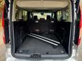 Ford Grand Tourneo Connect Titanium Argent - thumbnail 10