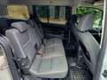 Ford Grand Tourneo Connect Titanium Argent - thumbnail 11