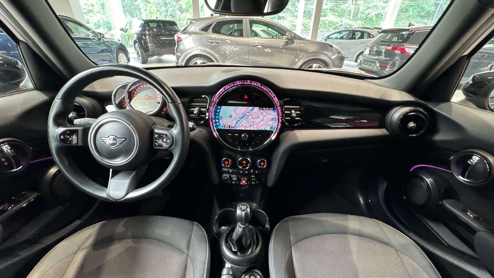 image slider
