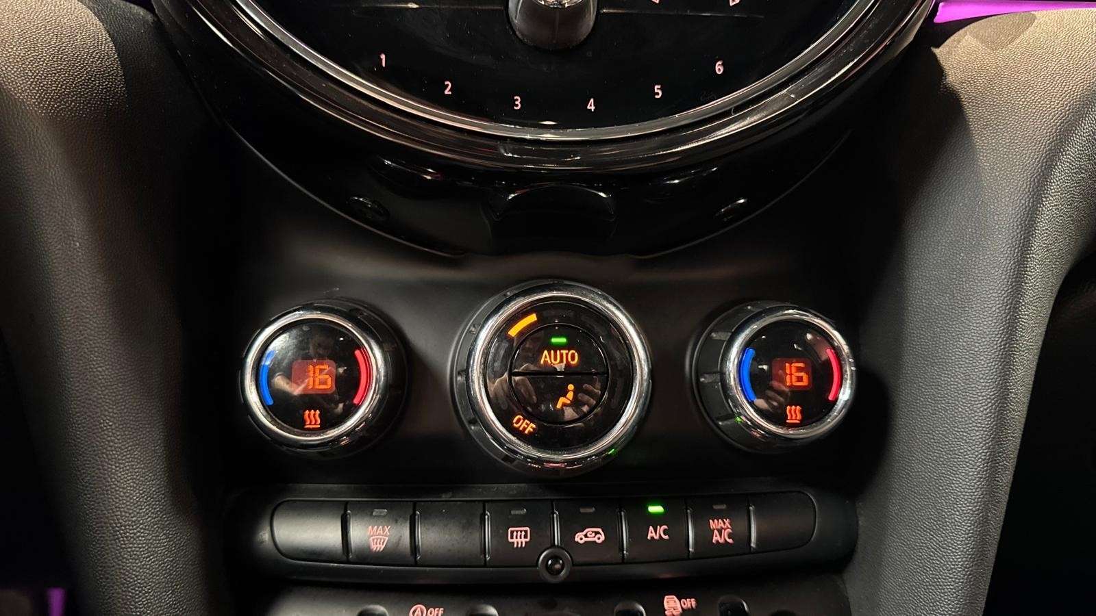image slider