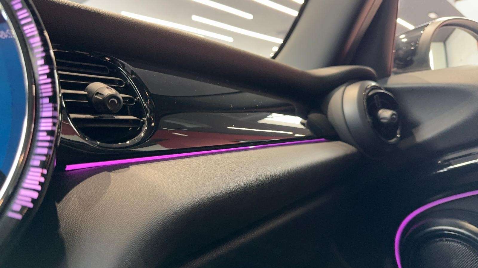 image slider