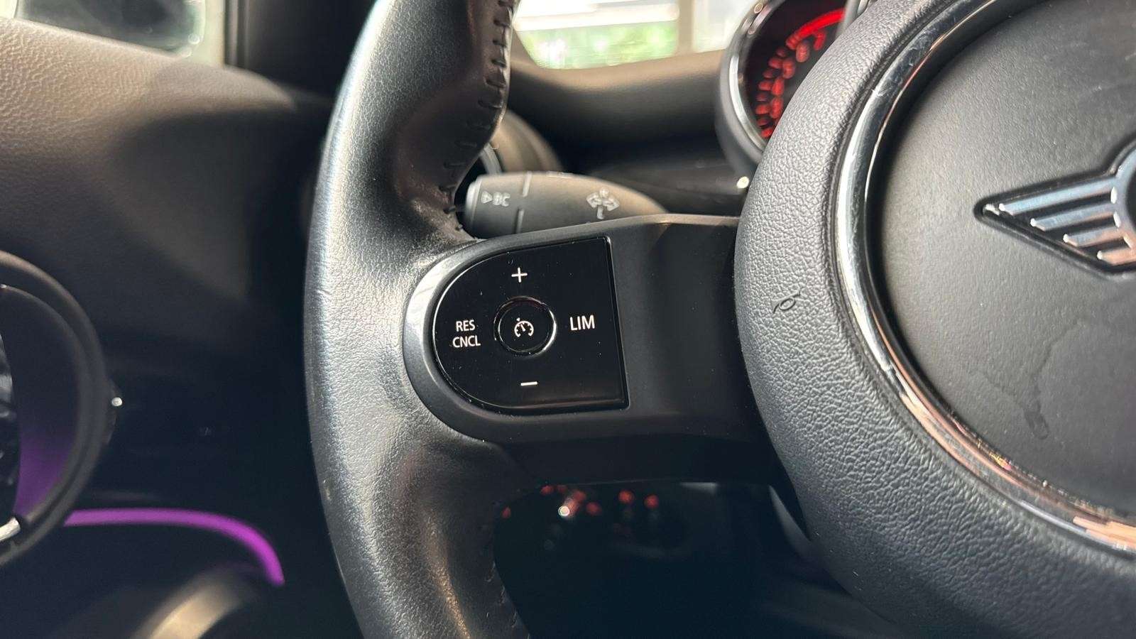 image slider