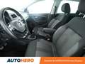 Volkswagen Polo 1.2 TSI BlueMotion Tech Allstar Gris - thumbnail 10