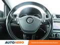 Volkswagen Polo 1.2 TSI BlueMotion Tech Allstar Gris - thumbnail 19