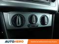 Volkswagen Polo 1.2 TSI BlueMotion Tech Allstar Gris - thumbnail 23