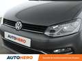 Volkswagen Polo 1.2 TSI BlueMotion Tech Allstar Gris - thumbnail 26
