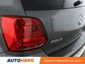 Volkswagen Polo 1.2 TSI BlueMotion Tech Allstar Gris - thumbnail 28