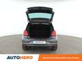 Volkswagen Polo 1.2 TSI BlueMotion Tech Allstar Gris - thumbnail 16