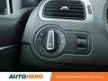Volkswagen Polo 1.2 TSI BlueMotion Tech Allstar Gris - thumbnail 25