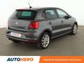 Volkswagen Polo 1.2 TSI BlueMotion Tech Allstar Gris - thumbnail 6